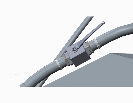 Детали и узлы: Детали, узлы