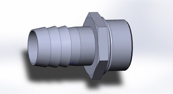 Детали и узлы: Детали, узлы