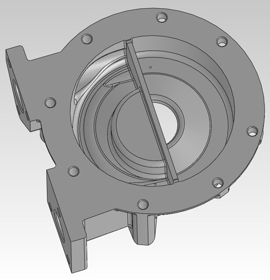 Детали и узлы: Детали, узлы