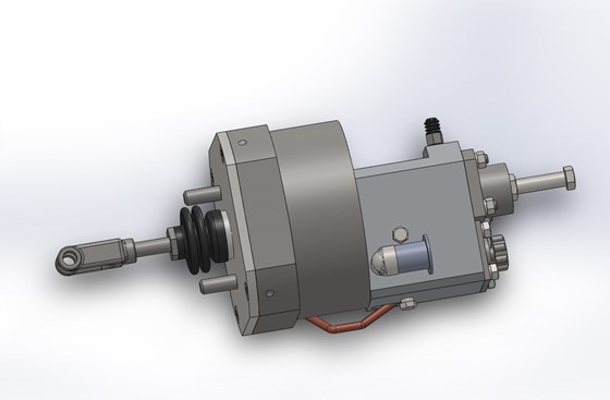 Детали и узлы: Детали, узлы