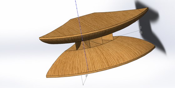 Детали и узлы: Детали, узлы