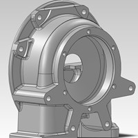 Портфолио Олег Валерьевич